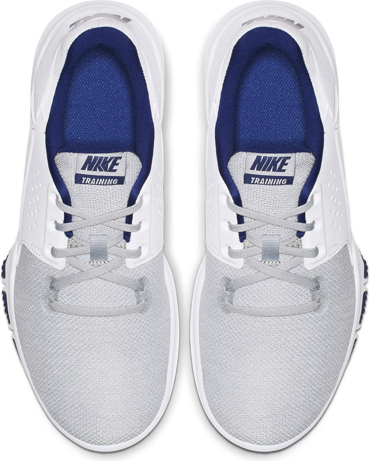 nike men's flex control 3