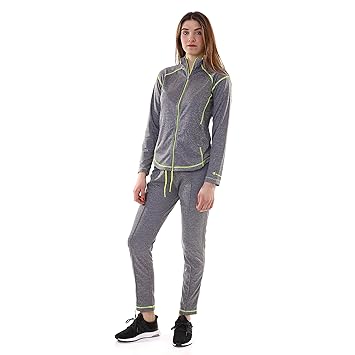completini neonato nike
