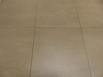 Fliese Betonoptik Grau Beige 45x45 Get Greige Sonderposten 1 Karton 1 215m Amazon De Baumarkt