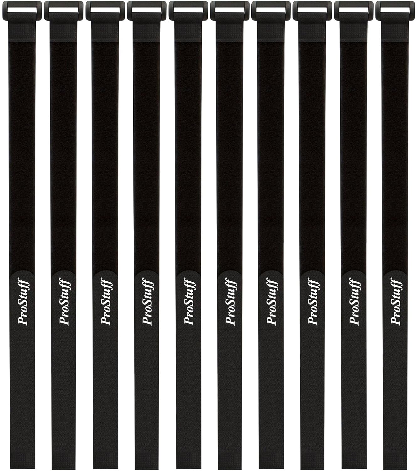 Best 3M Bundling Straps Command