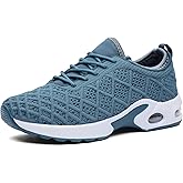 CASMAG Women Casual Shoes Ultra Lightweight Sneakers Athletic Walking Shoe Fashion Shoes