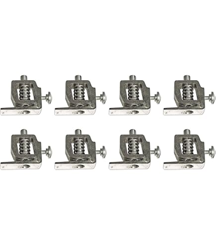 ペーパーマン ペンギン バイ マンシングウェア Penguin by Munsingwear ニット