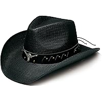 Amazon.com: LIDHAY Men & Women display picture 1