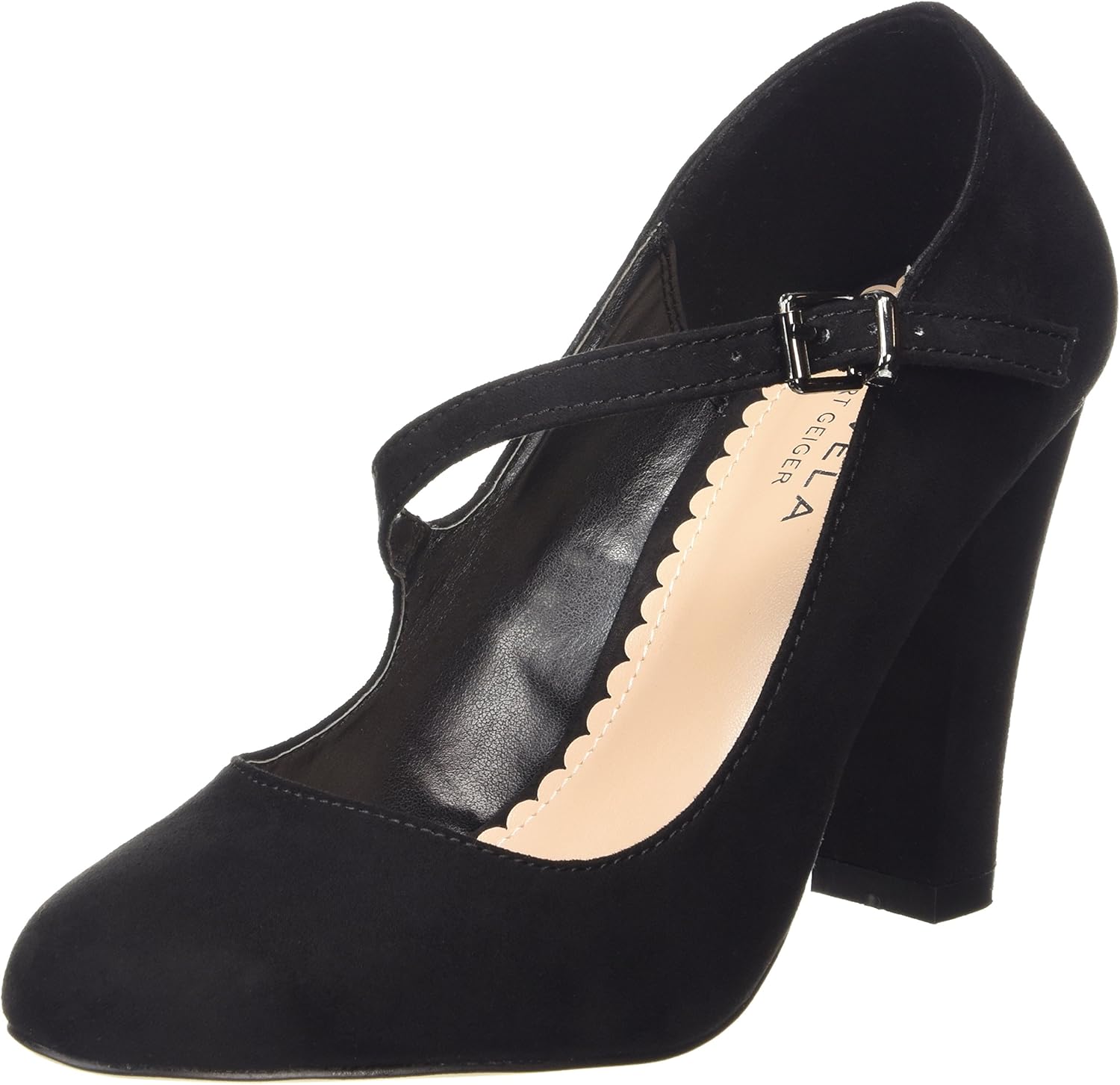 carvela mary jane shoes