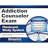 Amazon Com Certified Alcohol Amp Substance Abuse Counselor