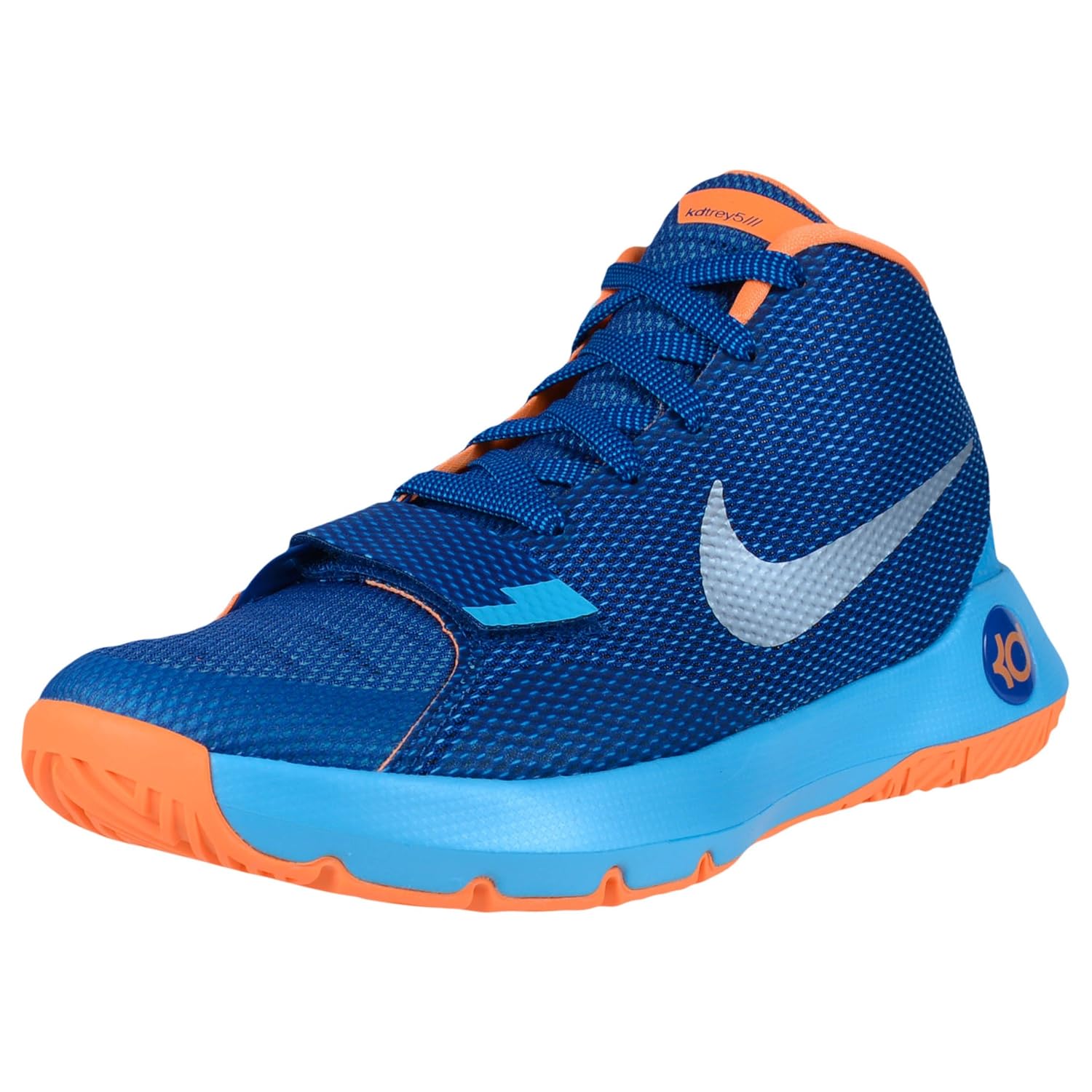 wide nike basketball shoes