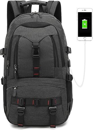tocode travel backpack