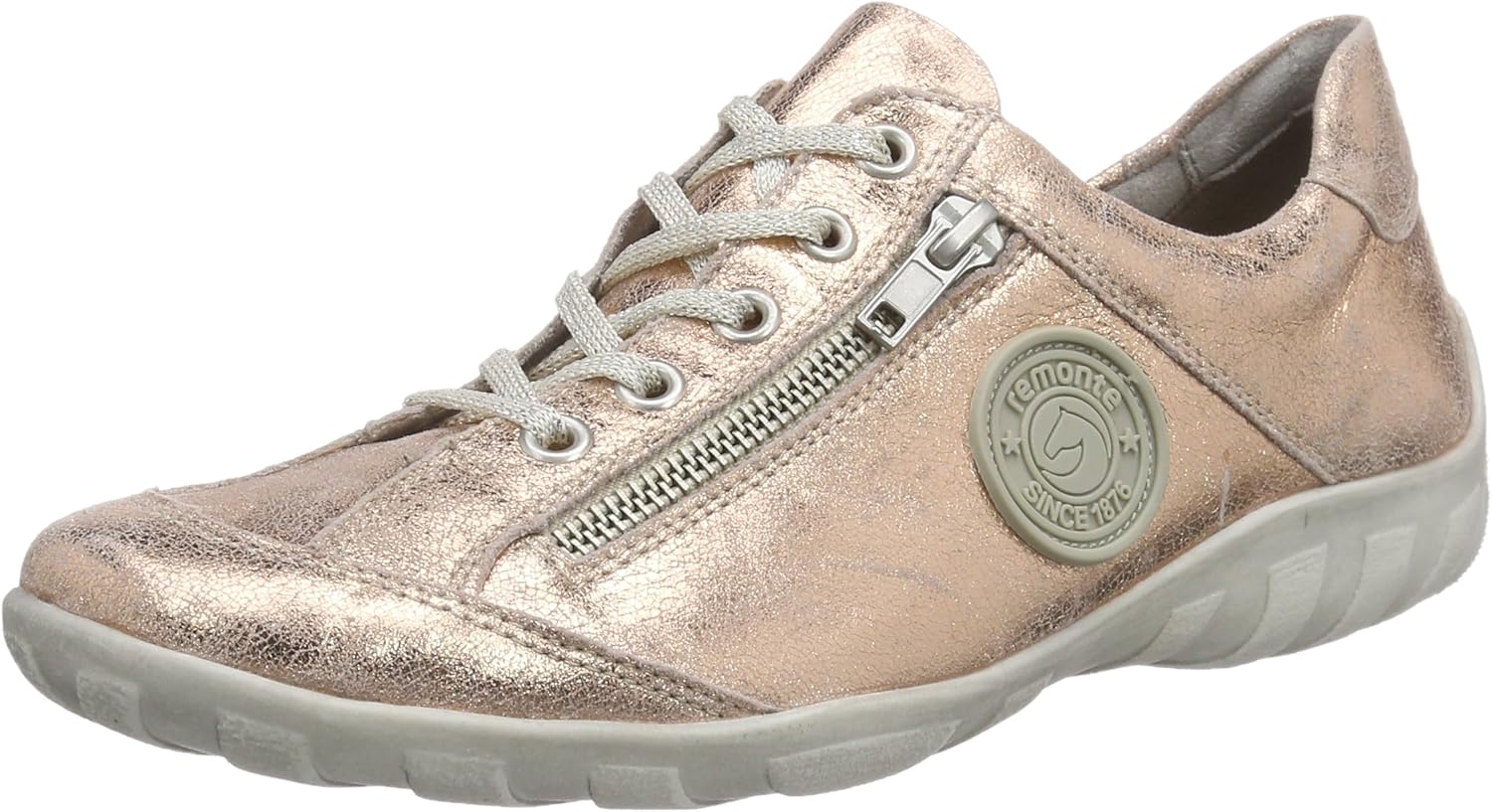 remonte dorndorf women's shoes