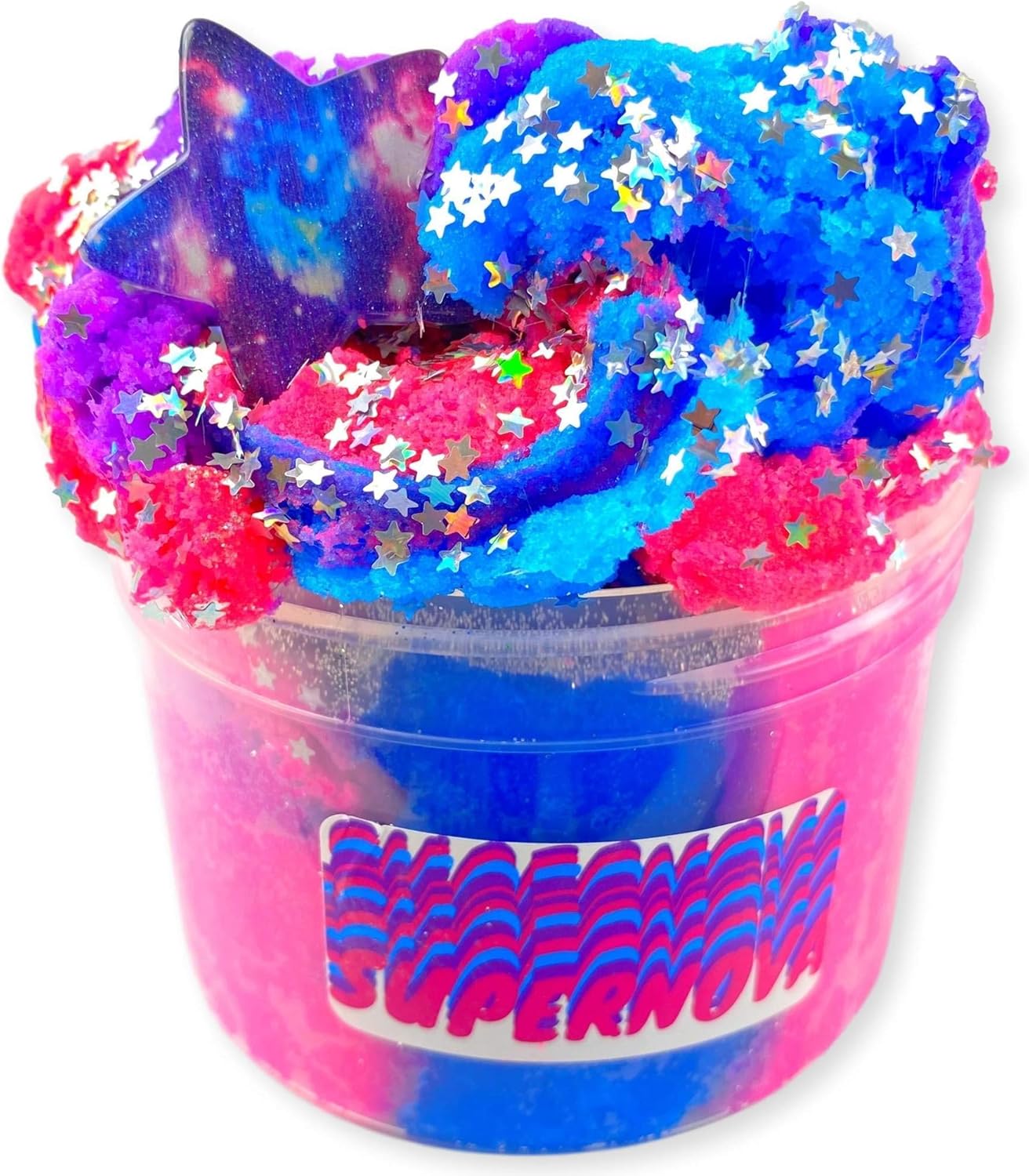 easter basket ideas for older kids