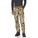 Amazon.com : Nomad Men's Stretch-lite 