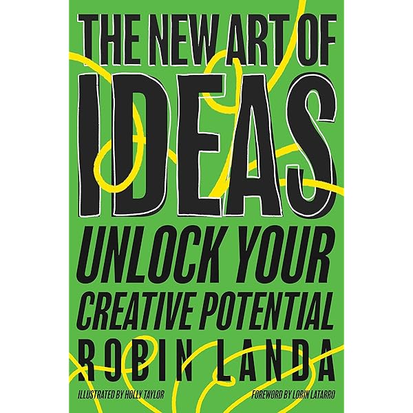 Academy of Art University Scholarships Unlock Creative Potential