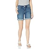 democracy jeans shorts