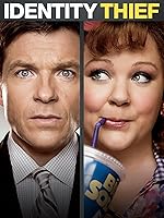 Identity Thief