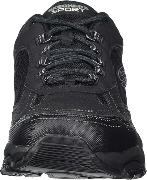 goodyear men's striker slip resistant work sneaker