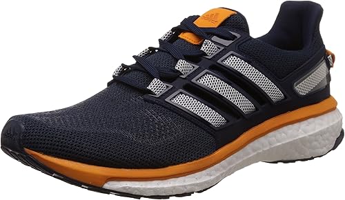 adidas energy boost 3 herren laufschuhe