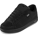 Etnies Men's Kingpin