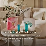 RITUALS The Ritual of Sakura Small Gift Set 2023 Women Body Care view 4