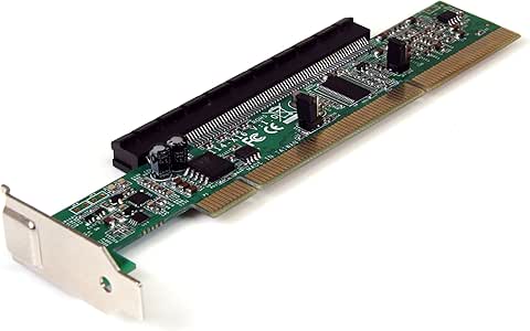 Pci express x4 разъем Pci express x4 разъем