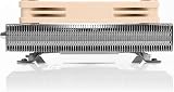 Noctua NH-L9a-AM5 Premium Low Profile CPU Cooler for AMD AM5 AM4 LGA1718 view 3
