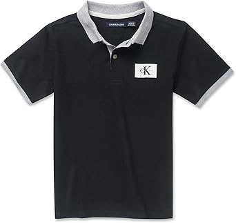 calvin klein boys shorts