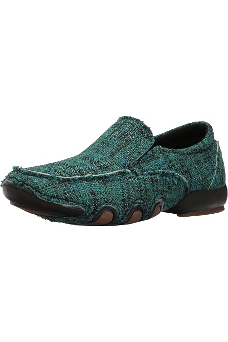 Amazon.com | Roper Womens Suzi Shoe 