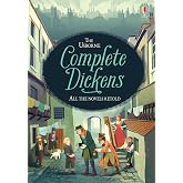 Complete Dickens