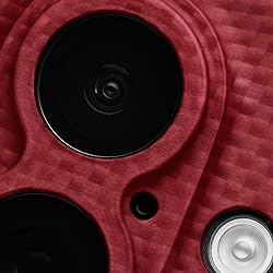 Latercase | Compatible with iPhone 16 Plus