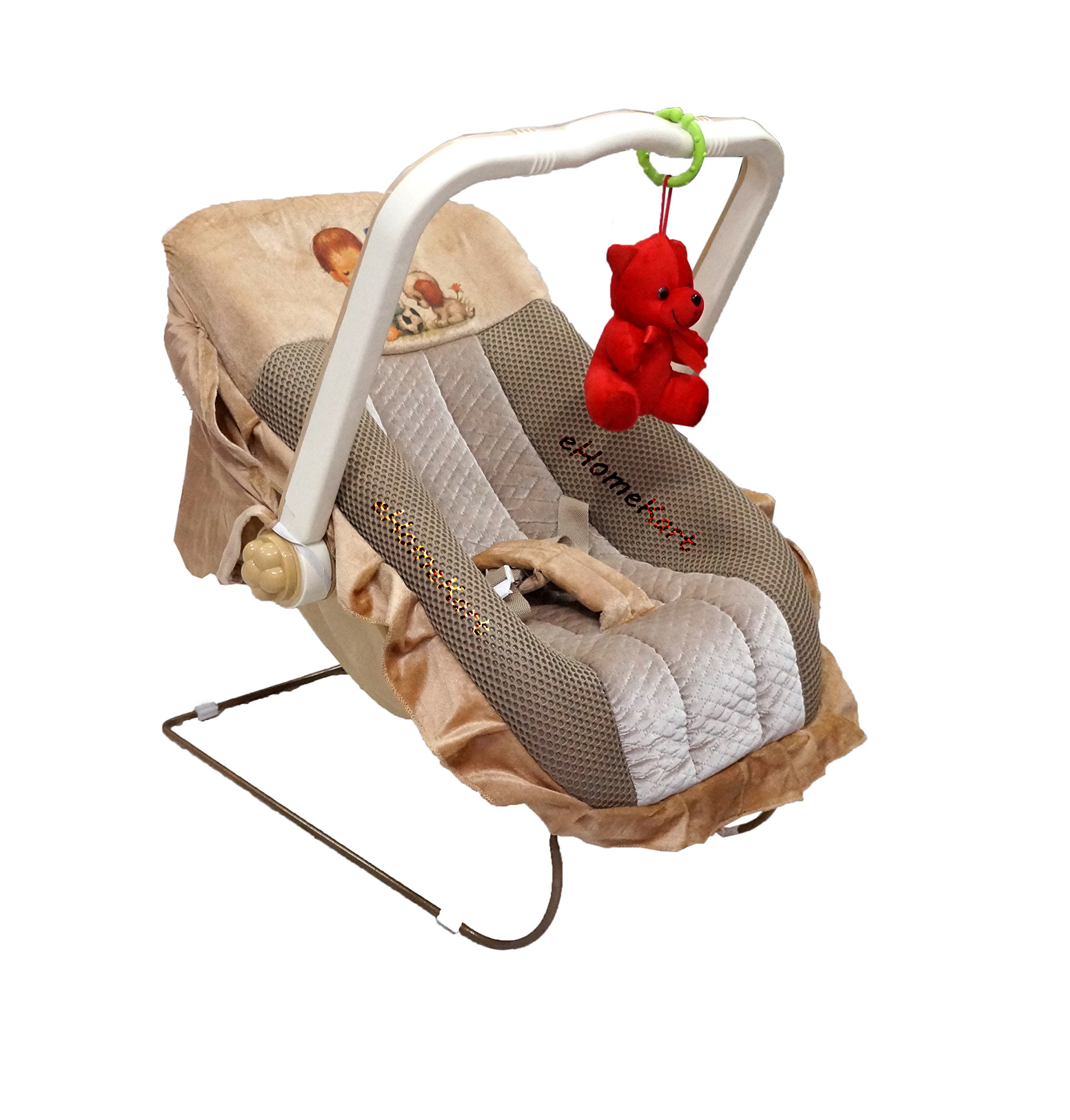 baby carry cot 12 in 1