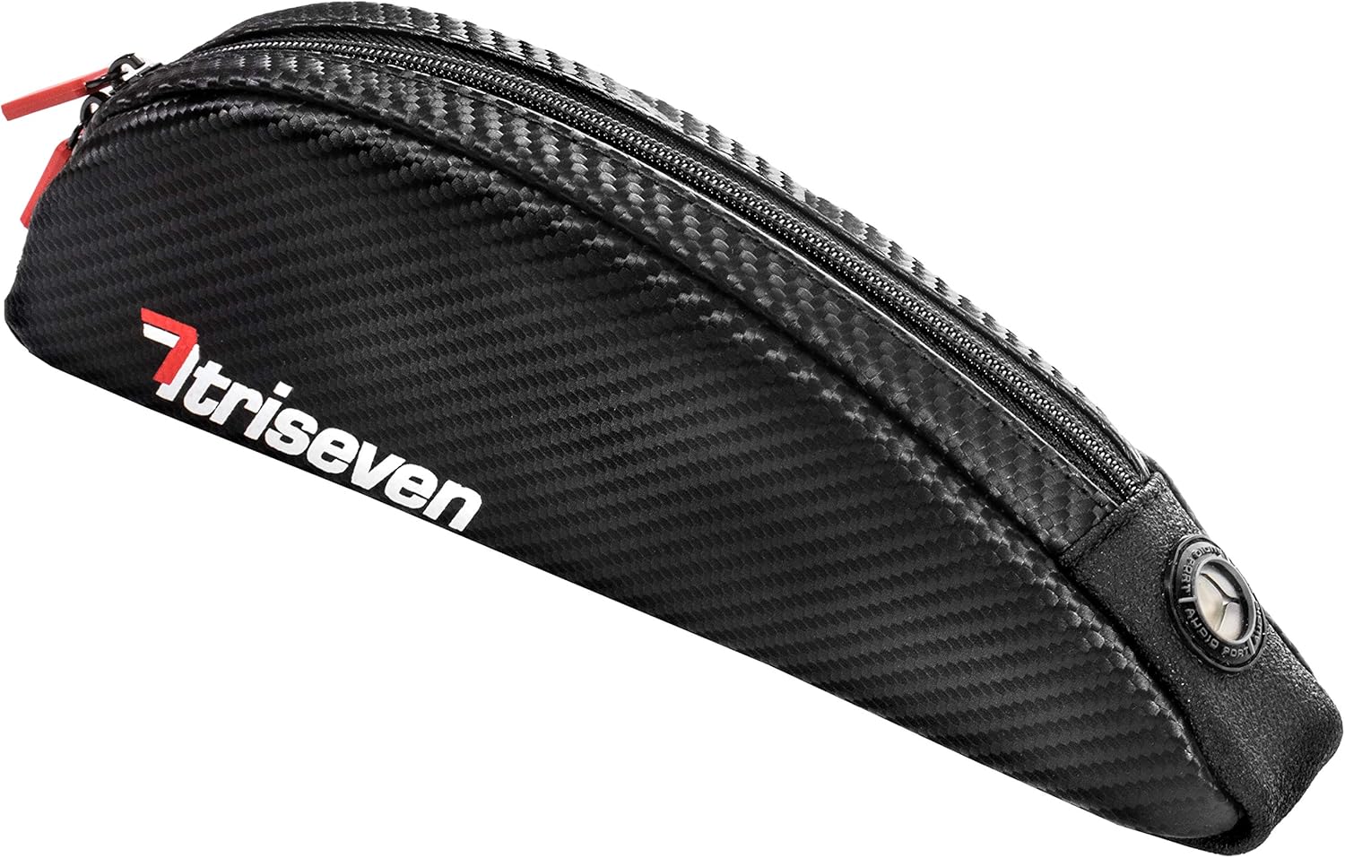 Best tri bike seat pack