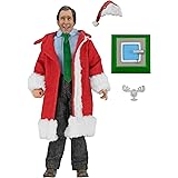 Amazon.com: NECA Elf - 8” Clothed 