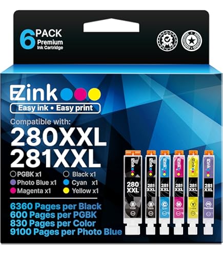 Amazon.com: Lexmark 10N0202 OEM Ink - (#16/#26) Z13 Z23 Z25