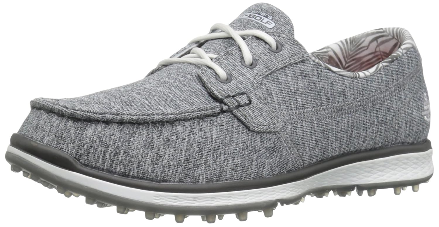 mens puma shoes black