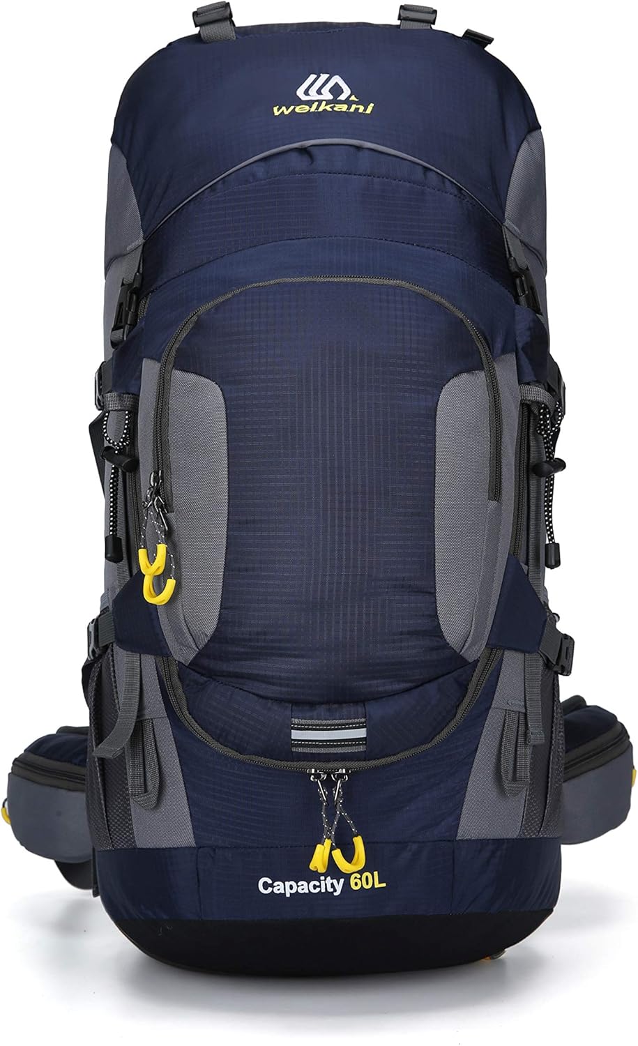 Weikani backpack Clearance