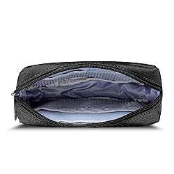 E-Tree Cute Small Pouch, Makeup Cosmetic Bag,Make