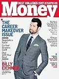 MONEY Magazine