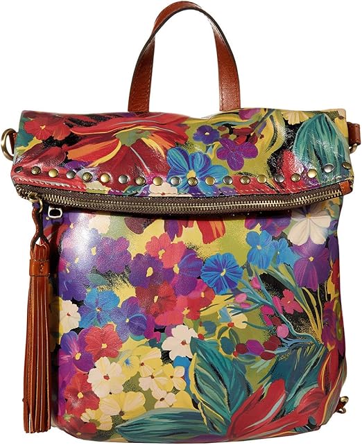 patricia nash luzille convertible backpack