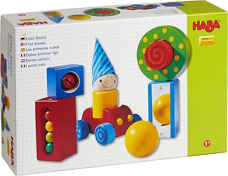 amazon haba toys