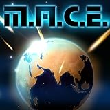 M.A.C.E. Defense