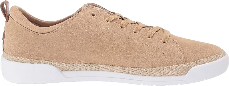 ryka olyssia sneaker