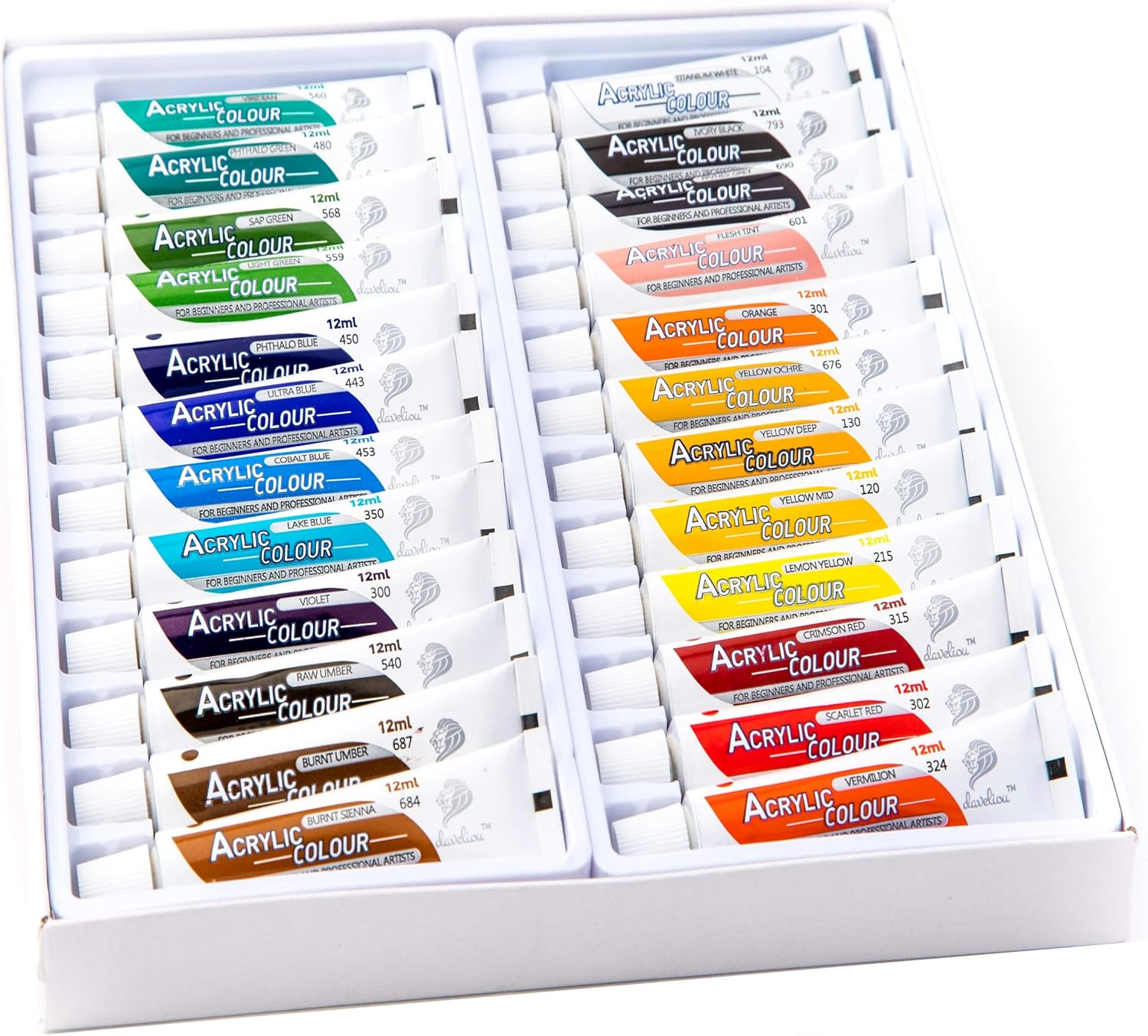 Which Is The Best Scotchguard 3M Paint Protectorsmile Amazon Com Login