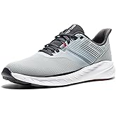 FootJoy Men's FJ Flex Golf Shoe