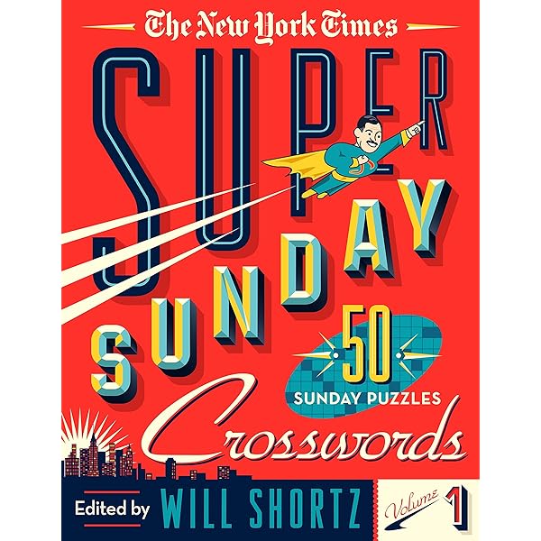 ON ANY SUNDAY:THE NEXT CHAPTER('14米) On Any Sunday: The Next Chapter (2014) - IMDb