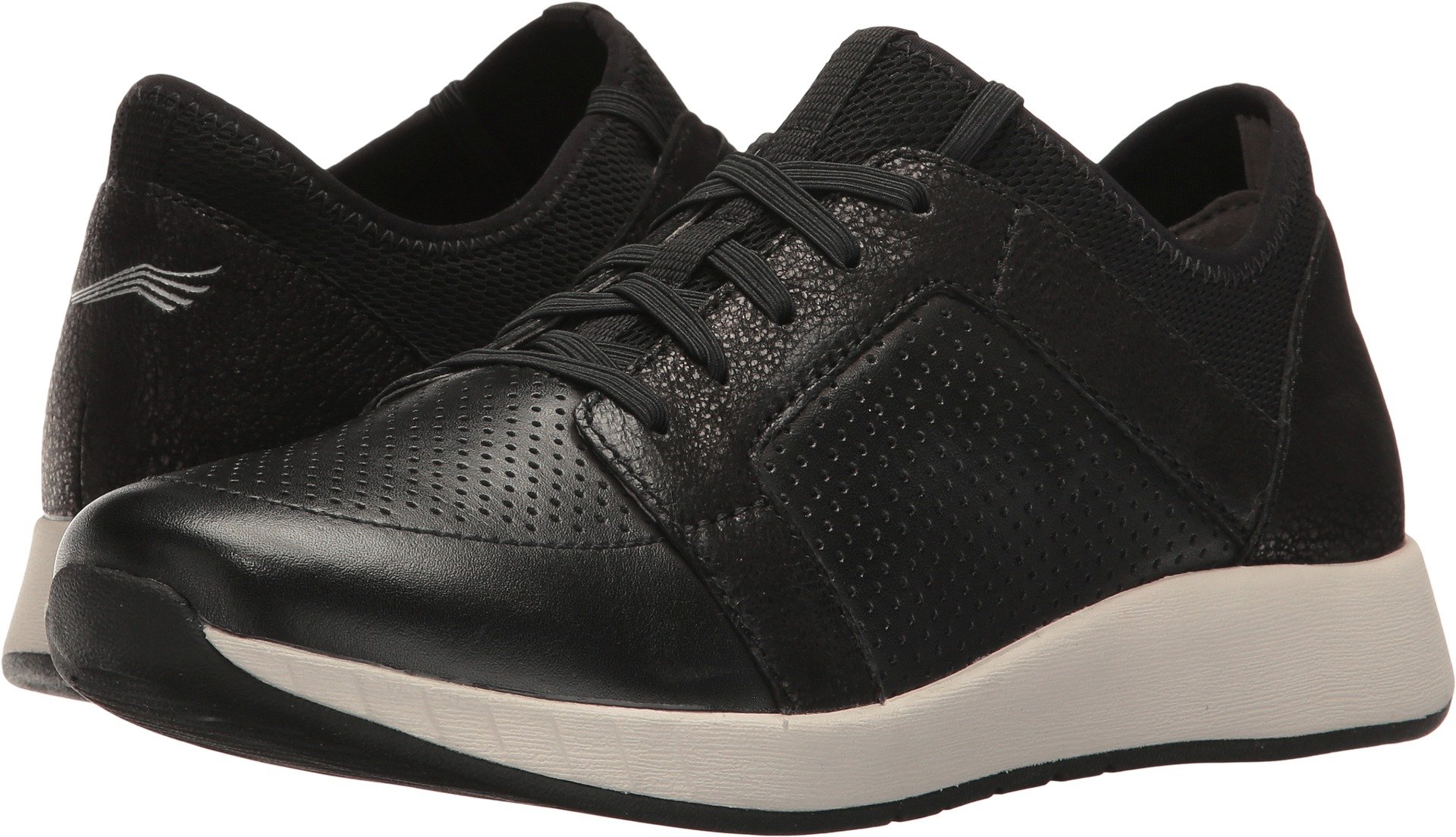 Dansko Women's Cozette Sneaker