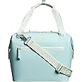 Stanley All Day Julienne Mini Soft Cooler Bag and Lunch Box | Can Cooler with Handles and Strap | 12 Hour Cooling | Insulated Travel Bag with Zipper | BPA-Free