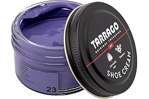 Purple 23
