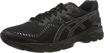asics gel kayano 23 uomo prezzo basso