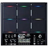 Roland SPD-SX PRO Sampling Pad | The Flagship