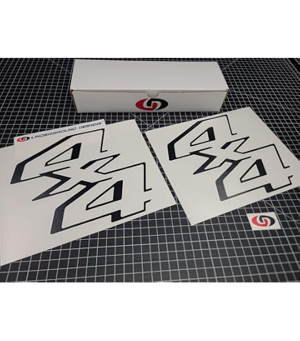 thumbnail interactive-video image 1 of Genuine OEM Ford Silver Metallic Bedside Decal For 2011-2015 Super Duty F-250/F-350 (BC3Z-9925622-AA) 1 of 6