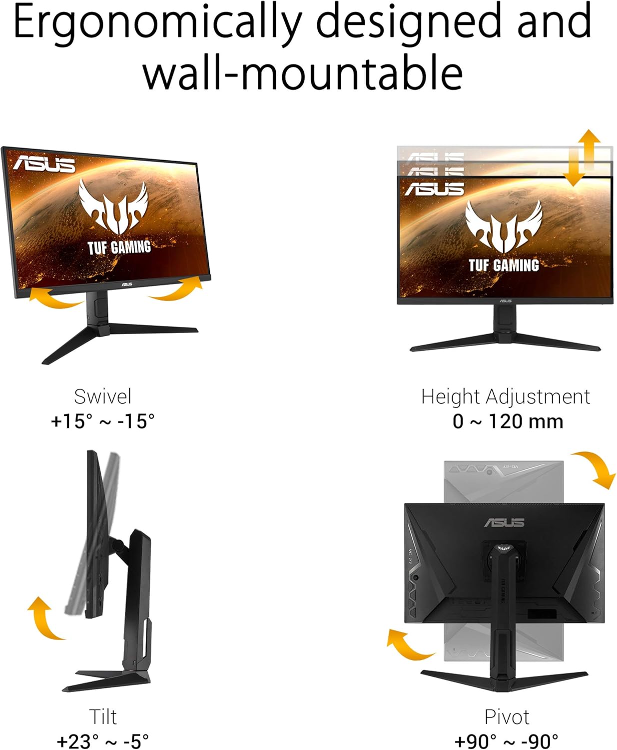 Amazon Co Jp Holy Stone   Gps 4khd