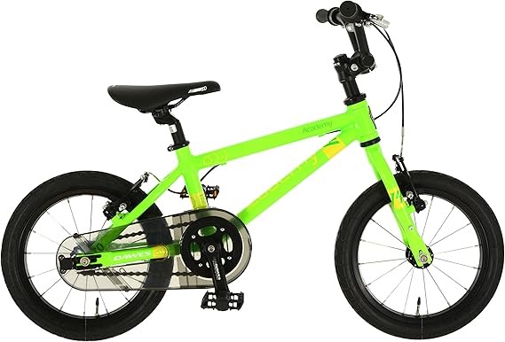 academy bikes 16 inch
